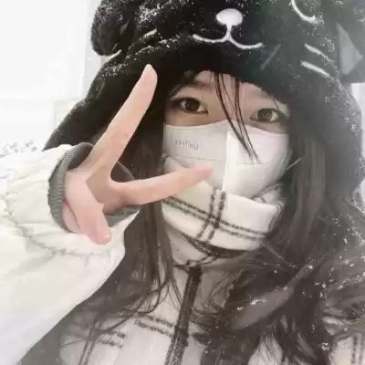 邴琬莹