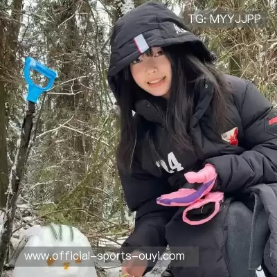 荣宏景