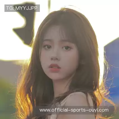 韦钊峻