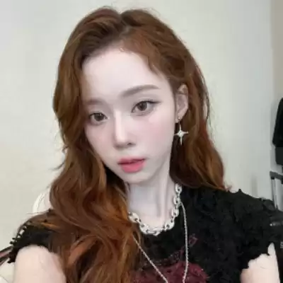 宰雪翎